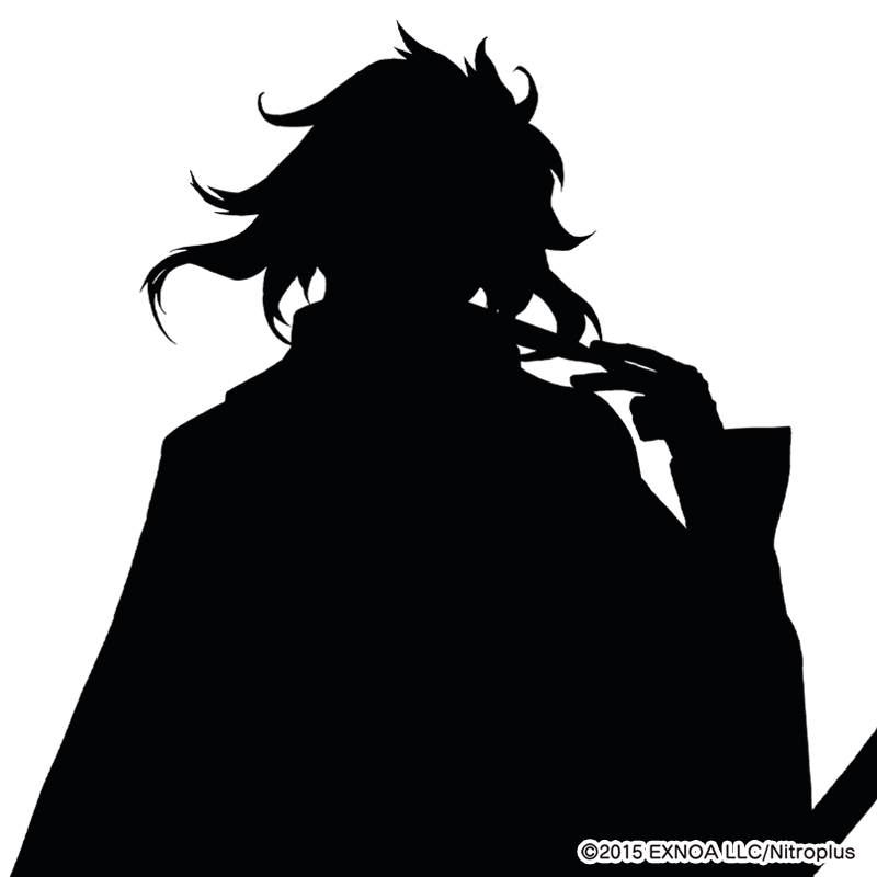 【お知らせ】 本日発売「PASH! 2021年2月号」に刀剣乱舞6周年特集記事が掲載されています