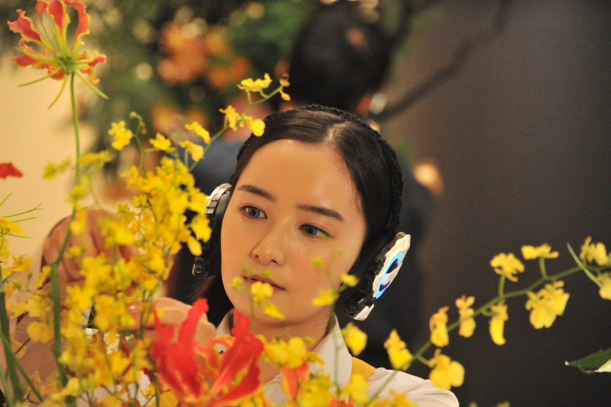  生き残る道は…ヒューマギアvs人間のお仕事勝負