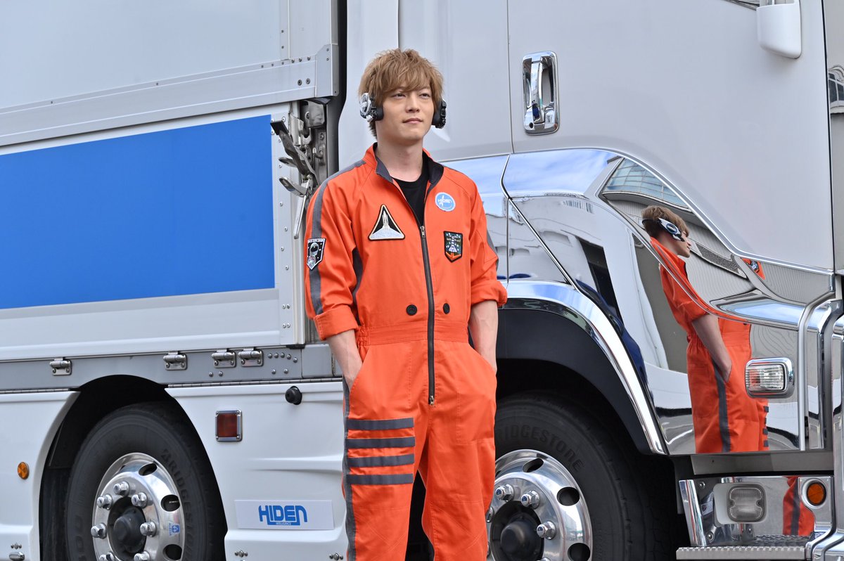 【REAL×TIMEノート11】 APのMNです