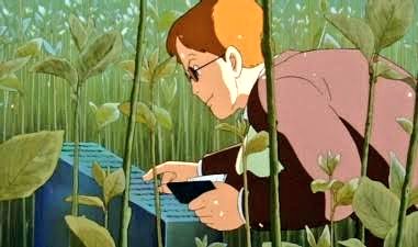 ジャスタウェイ、マンハッタンカフェ、アグネスデジタル、脚質、距離適正