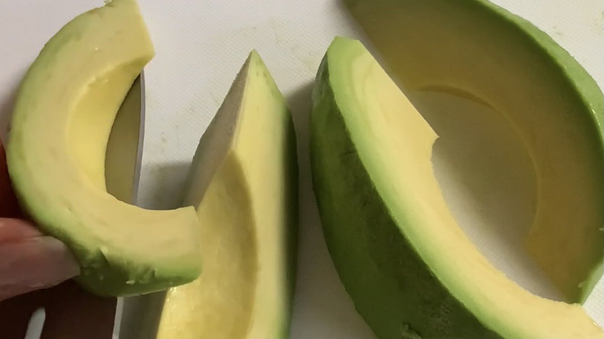  タレににんにくチューブも入れるとより一層至福🤤 