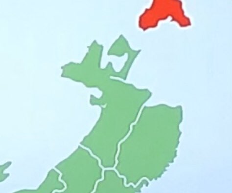 青森ズレてるｗｗｗｗｗｗｗｗ 無理ｗｗｗｗｗｗｗｗ 