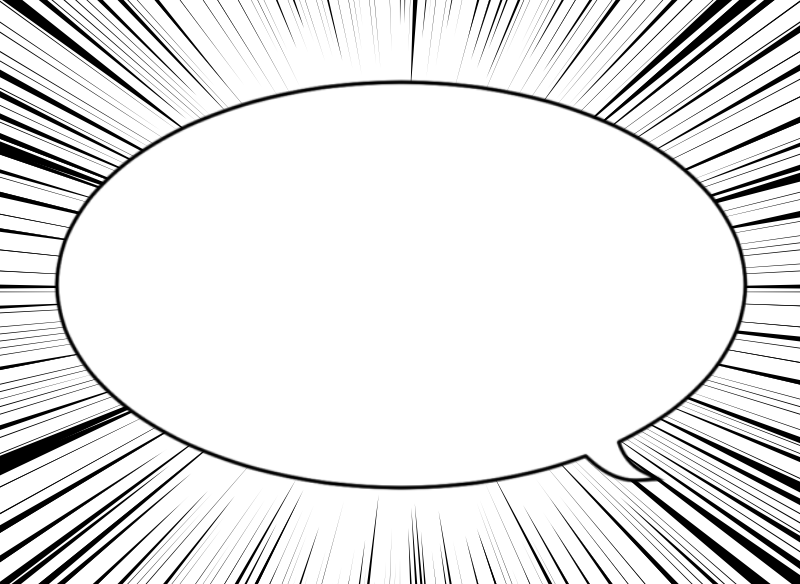 オリンピックに出場するためのプラカードです