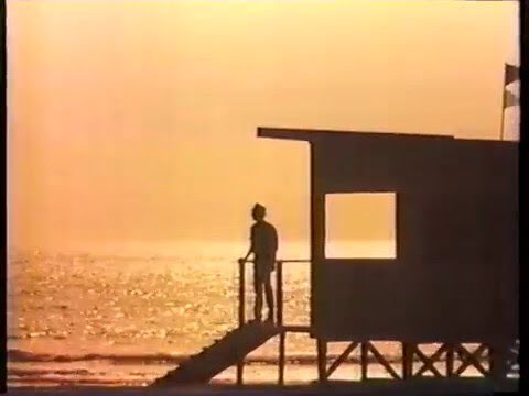 嫁やツレに見せたら (・・?)って顔された…