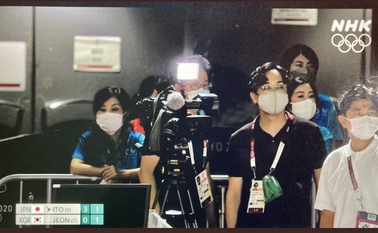 【協力お願い】 これどんどん削除されているようです