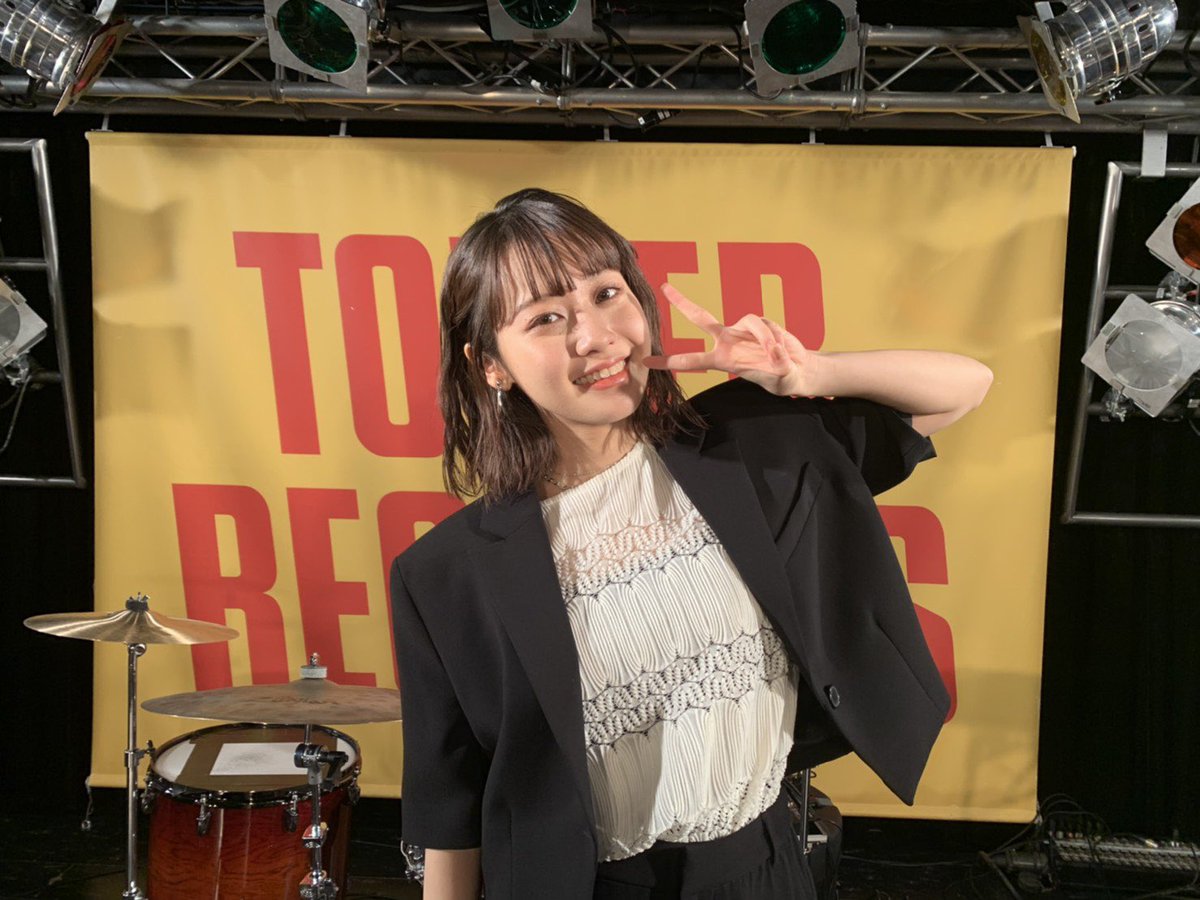 〜Online Acoustic Live〜】ありがとうございました