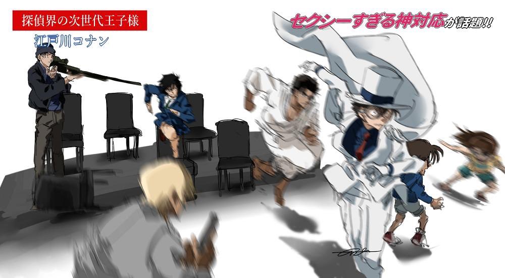 二度とやらないと誓った 