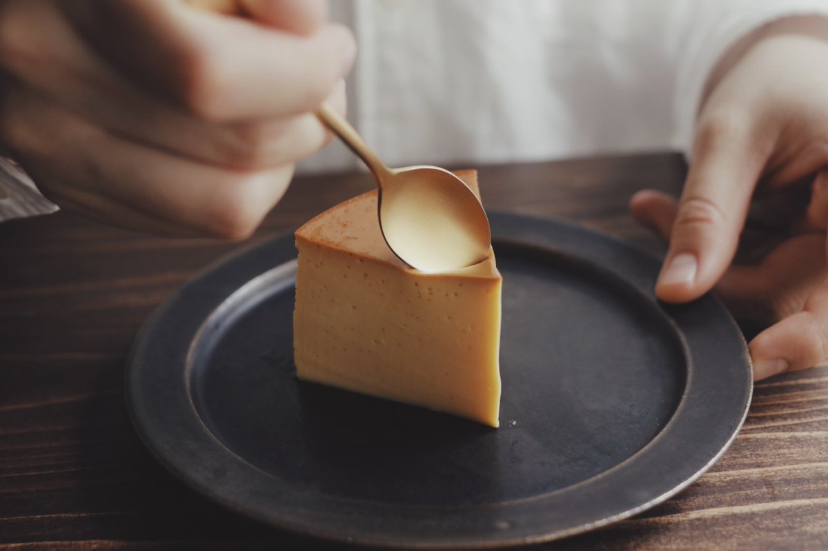 上手にプリンが作れたので よかったらみてください。 