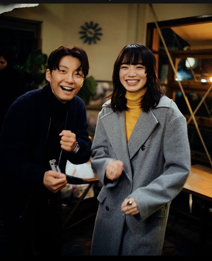 そろそろ星野源はいい加減にするべき 