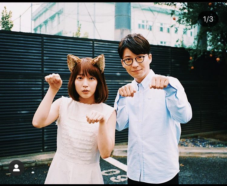 そろそろ星野源はいい加減にするべき 