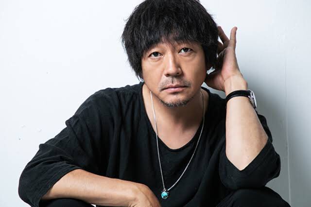 おじさんブームの対象者は、このあたりの円熟した爆イケ俳優陣を見て「あっ、俺もこのカテゴリーだわ」と自負できる方のみ名乗りを上げてください