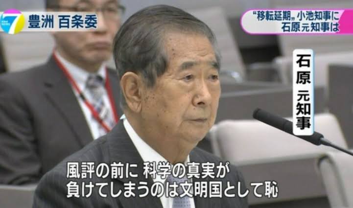 わいが最近常々思うことです。 