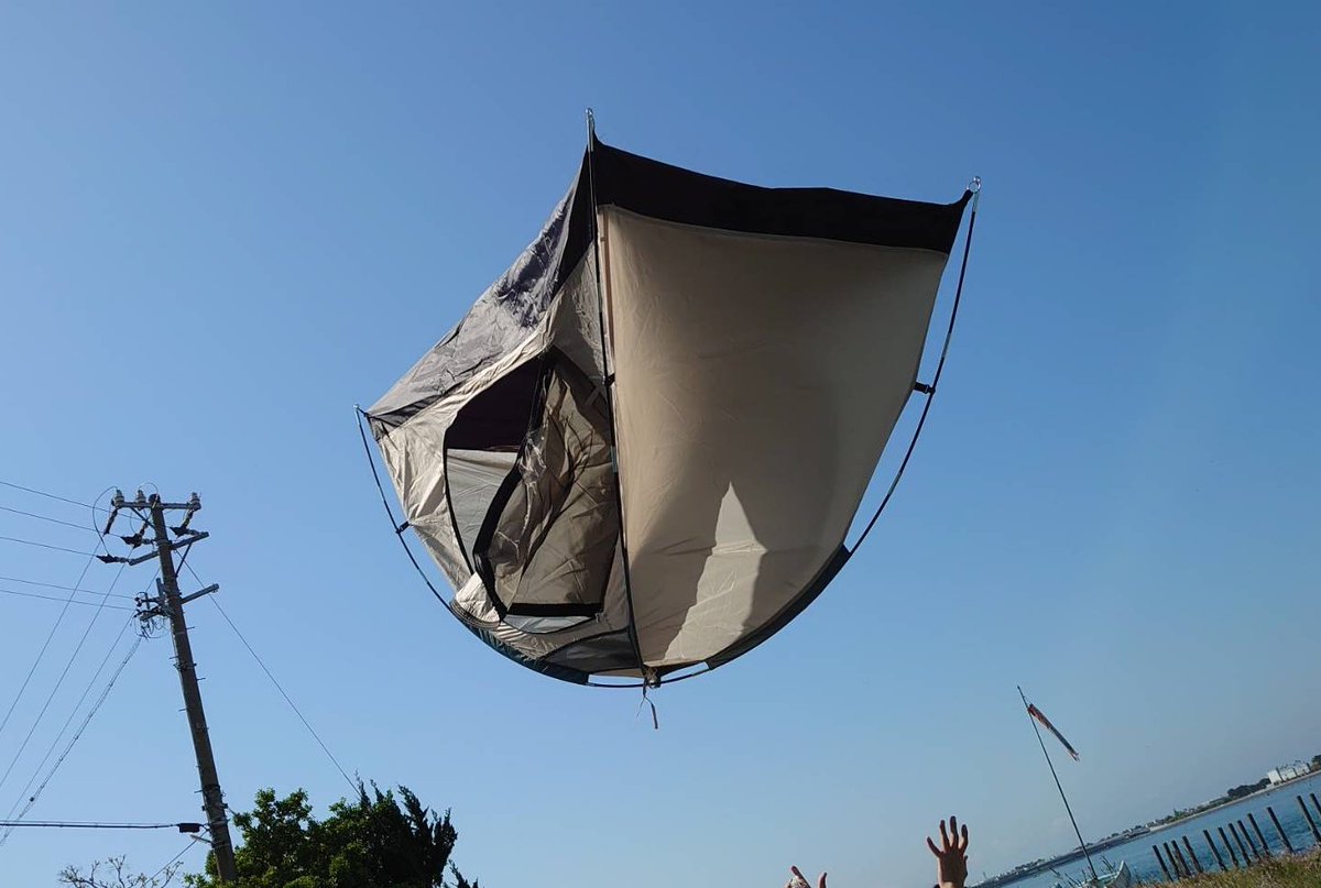 あたらしい風 はずむようなステップ踏んでGo my way