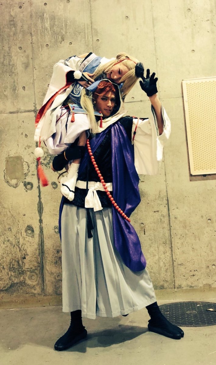 『刀剣乱舞-ONLINE-』 六周年おめでとうございます‼️✨  これからももっともっと沢山の方々に愛され続けますように