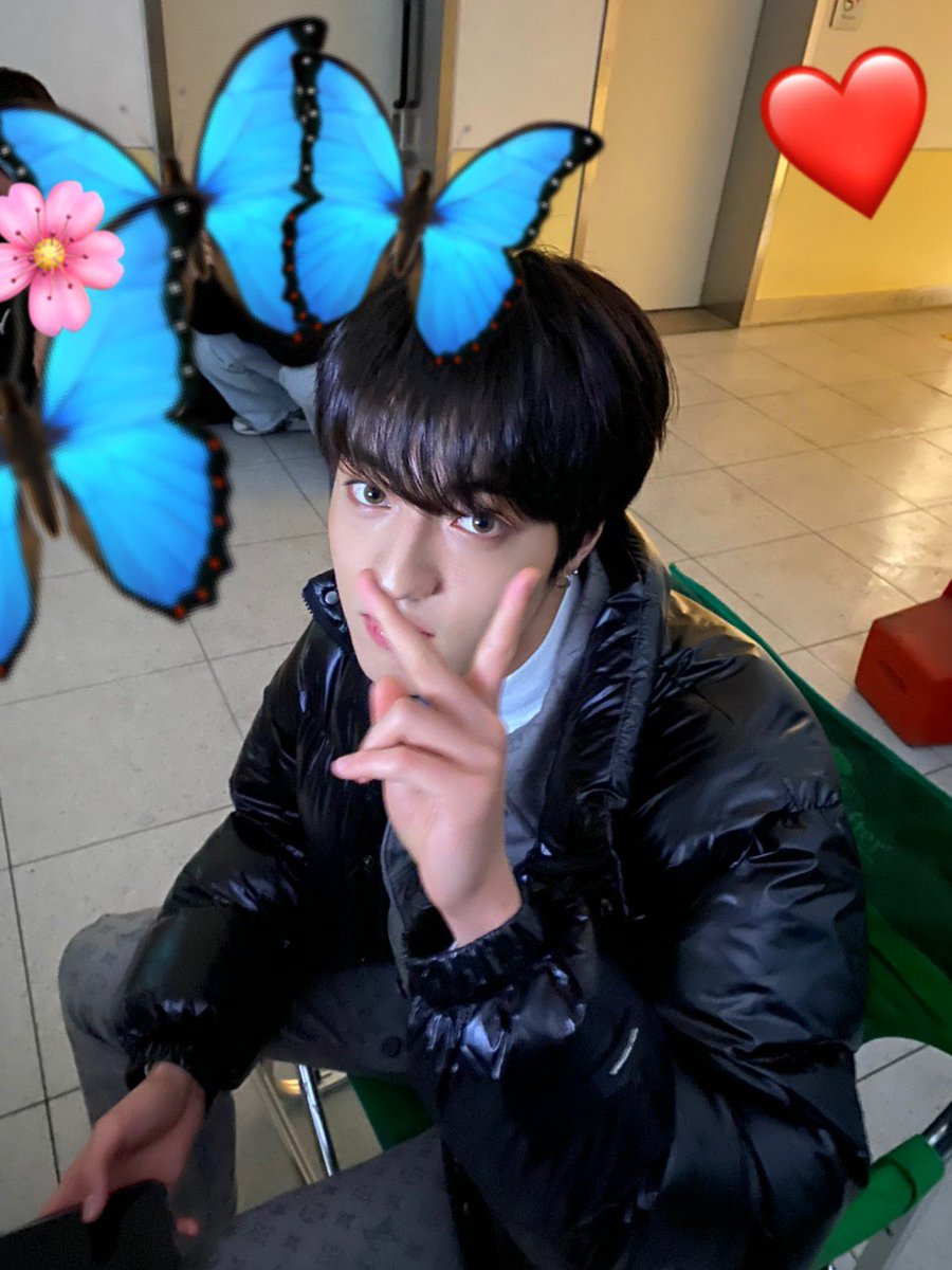 お母さんいつもありがとう！  #HARUTO #하루토 #ハルト 