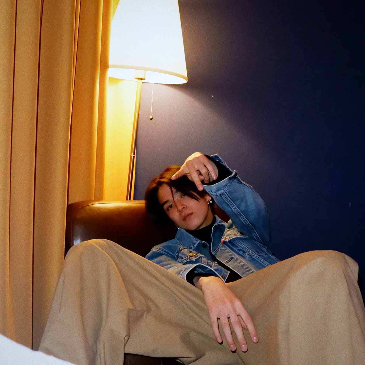 ママいつもありがとう  #ASAHI #아사히 #朝光 