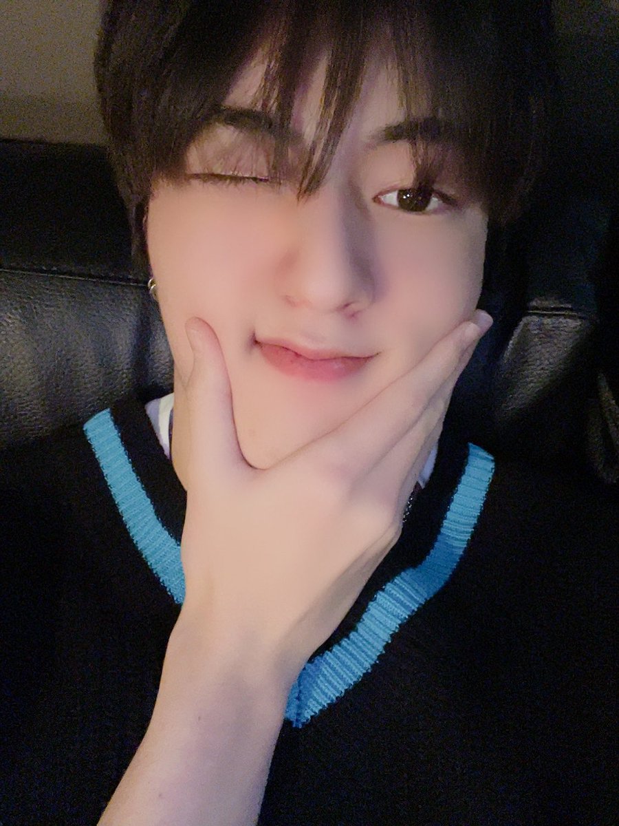   #HARUTO #하루토 #ハルト 