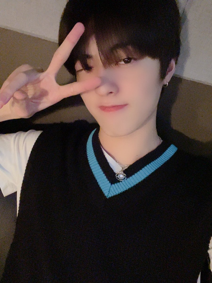   #HARUTO #하루토 #ハルト 