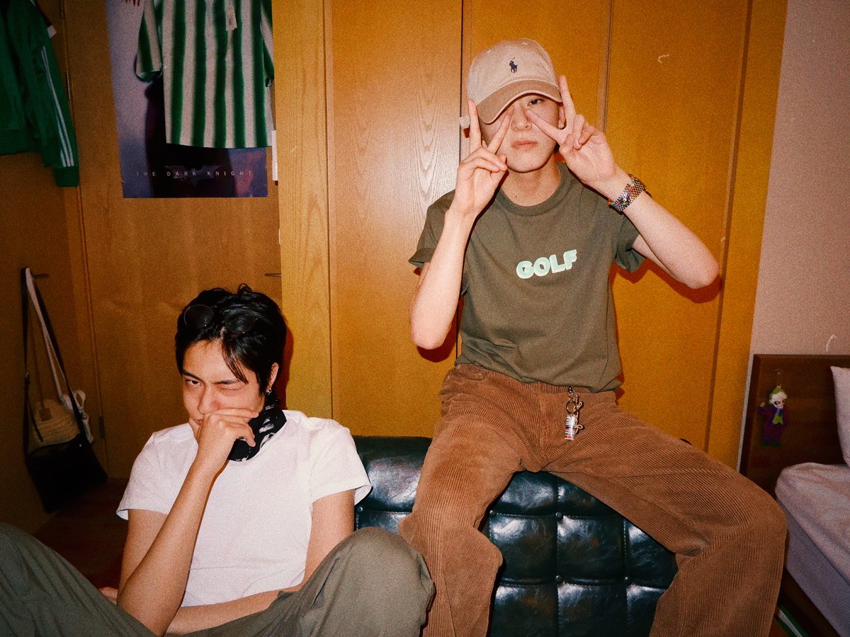 お父さんいつもありがとう  #ASAHI #아사히 #朝光 #HARUTO #하루토 #ハルト 