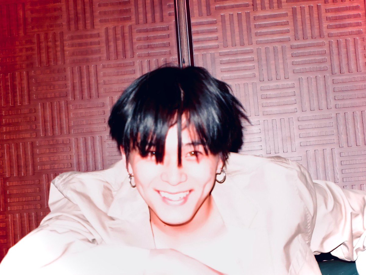 HAPPYNEWYEAR あけましておめでとうございます  #ASAHI #아사히 #朝光 