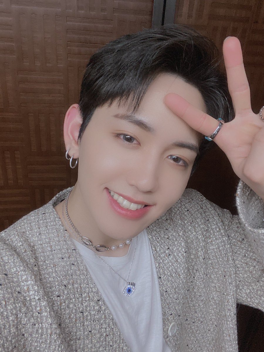 💎2021💎 새해 복 많이 받으세요㊗️ 올해도 잘 부탁드립니다✨ 트레저 메이커 사랑해💜 #마시호#MASHIHO#マシホ 