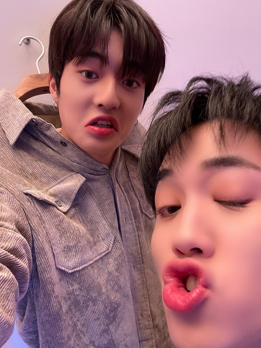 마시마시마시마시~~~~🐹🐹🐹🐹🐹🐹🐹🐹🐹🐹🐹🐹🐹🐹 생일 축하해요!!🎉🎉🎂🎂 おたおめ