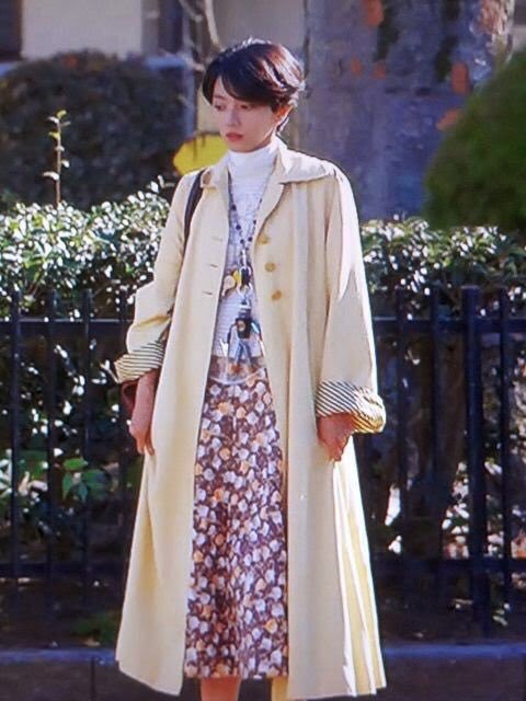 )、ネット上に情報があまり転がってないのでいつか２人での仕事を何かにまとめてくれ〜〜と念じてる 