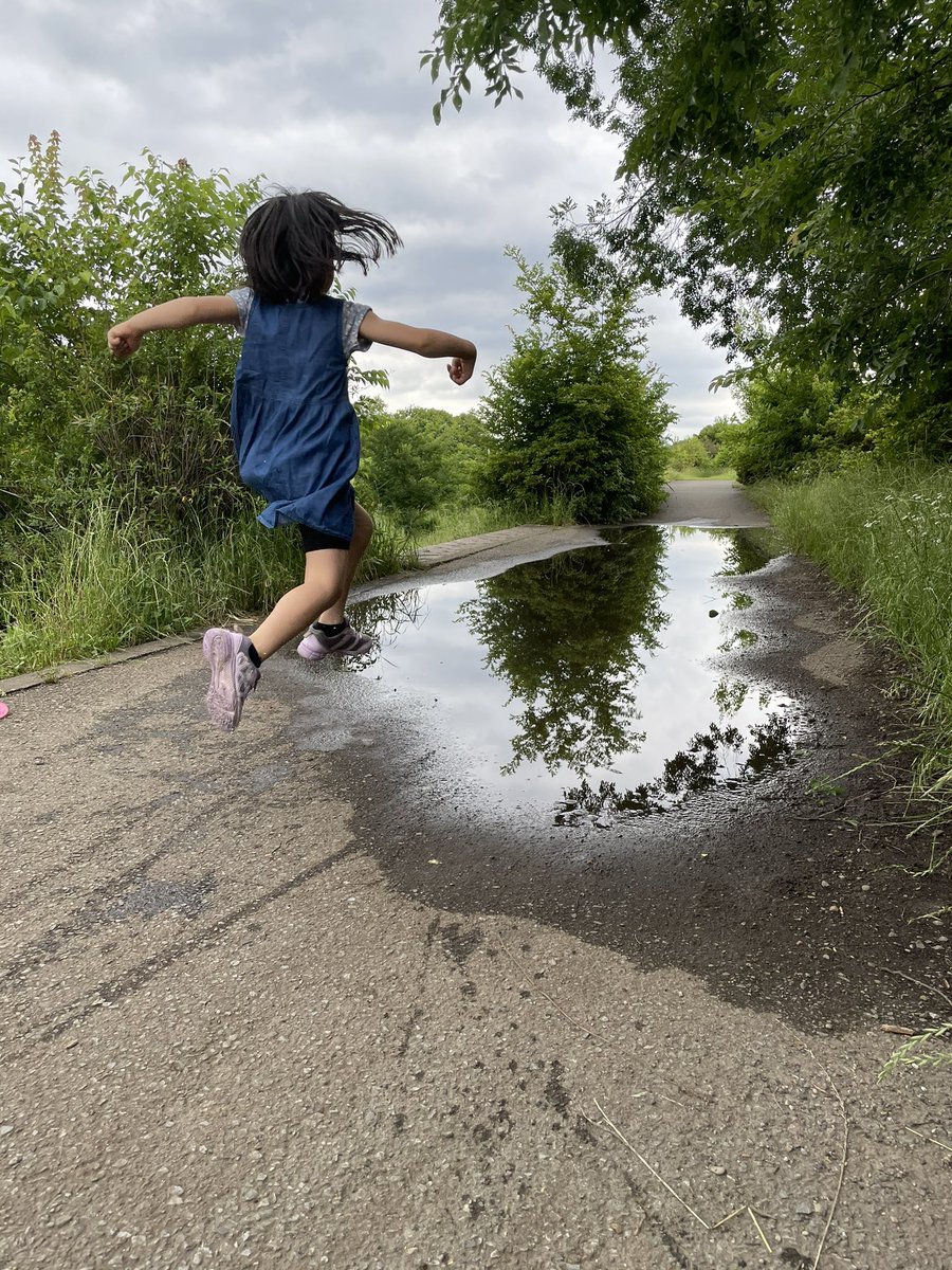 作品名「諦め」 