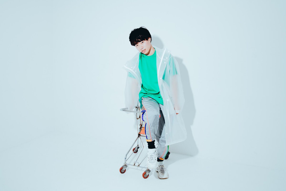    これからあげる動画をお楽しみにしててください