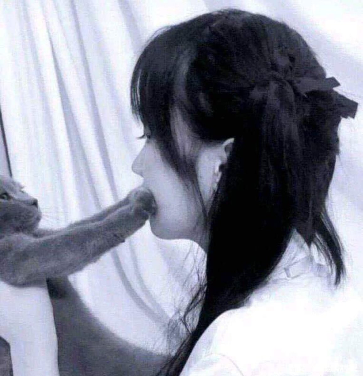 一瞬卑猥なものに見えてしまう画像 