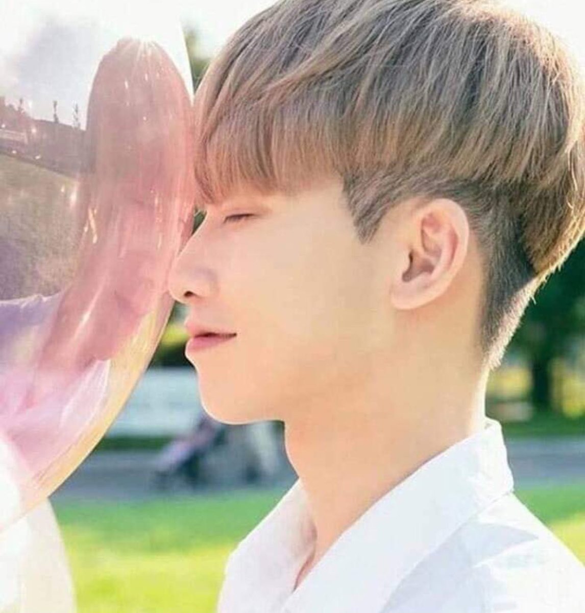 一瞬卑猥なものに見えてしまう画像 