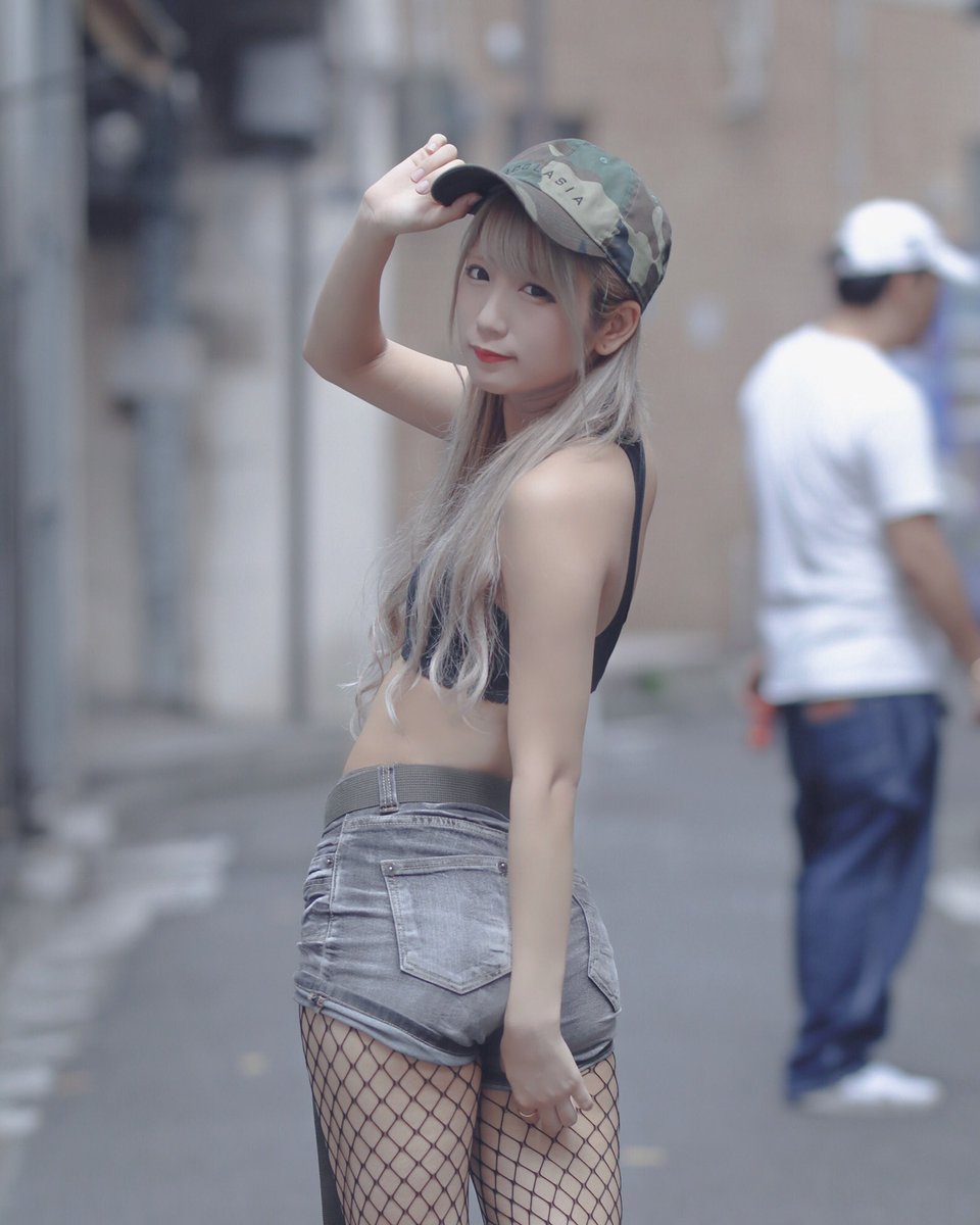 160cm/50kg→40kg  1.2枚目が50kgくらい