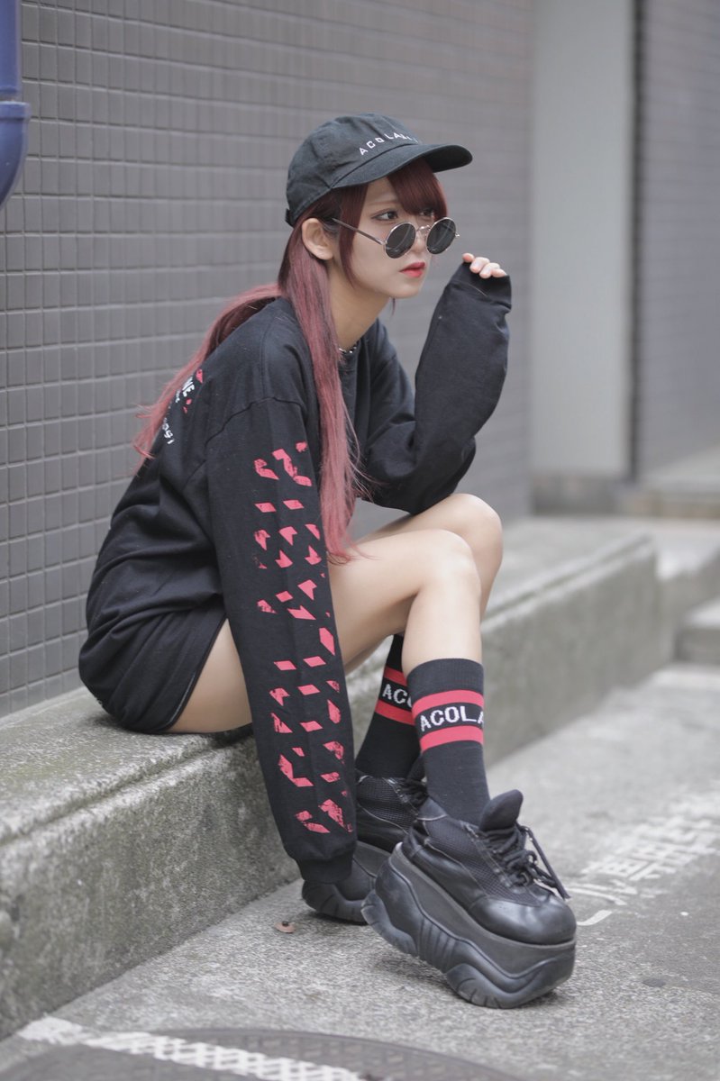 160cm/50kg→40kg  1.2枚目が50kgくらい