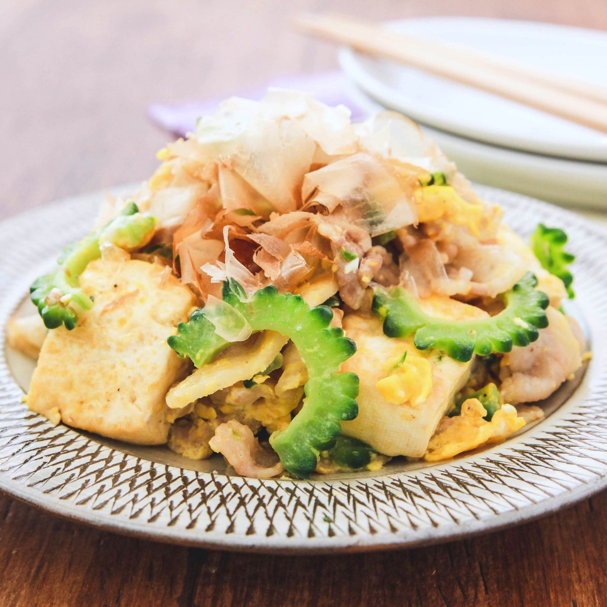 1本につきうま味調味料6ふり、塩小さじ1/4が目安