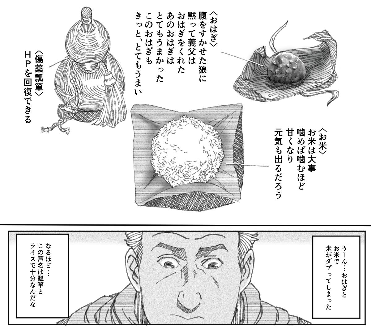 孤独のＳＥＫＩＲＯ 