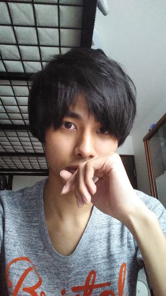 ←彼女とのZoomデート                     教授とのZoom授業→ 