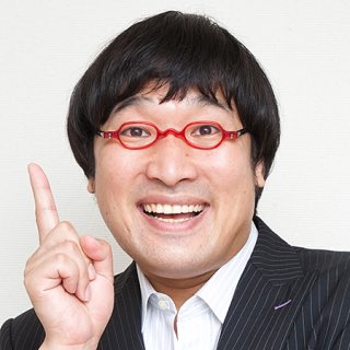 蒼井優の元彼の豪華な顔ぶれと言ったら…