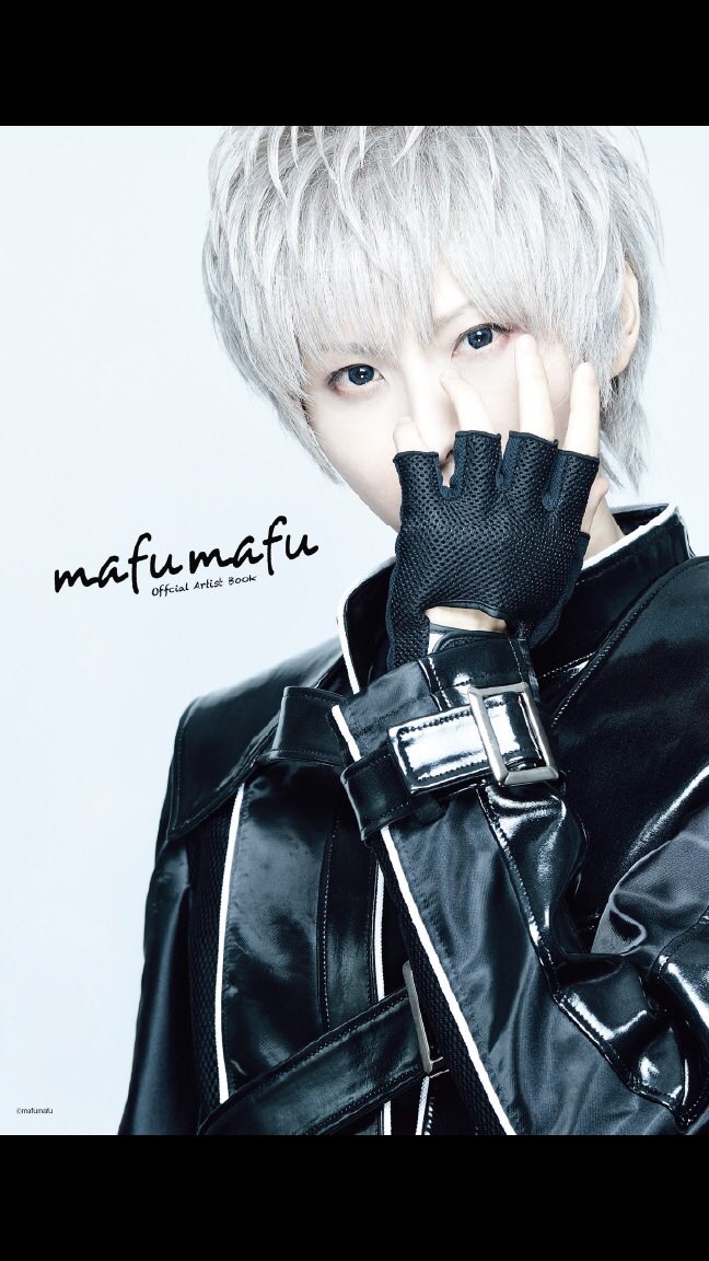  ご予約▷   よろしくお願いします 