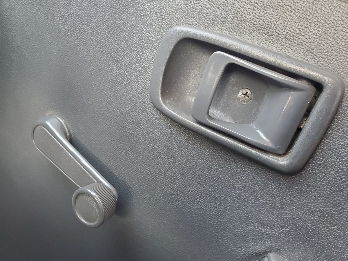 最近、このくるくるを見たことない、知らないって子が増えたのが時代の流れを感じますね