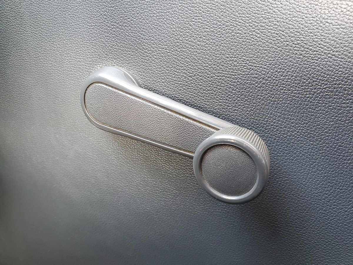 最近、このくるくるを見たことない、知らないって子が増えたのが時代の流れを感じますね