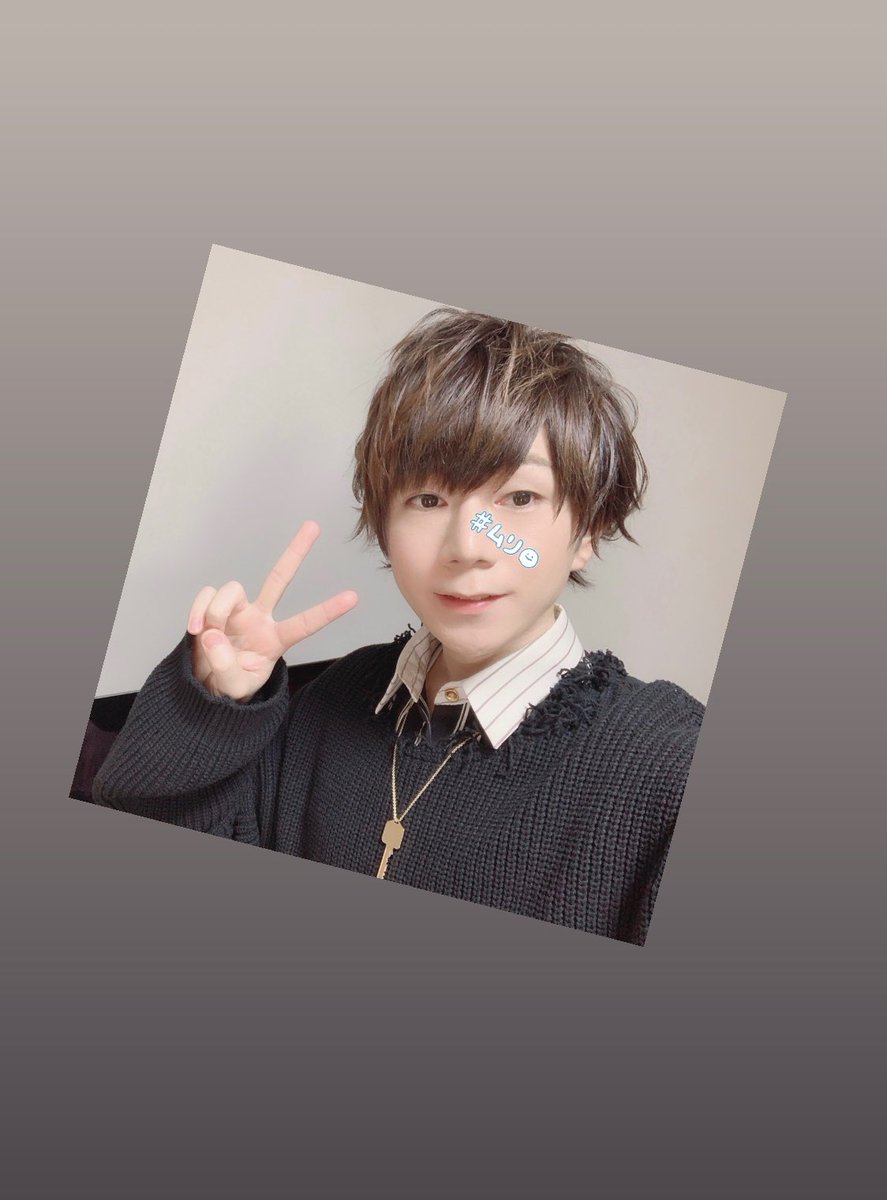 AJお疲れ様でした〜✨ これから福岡にぶっ飛ぶぞー