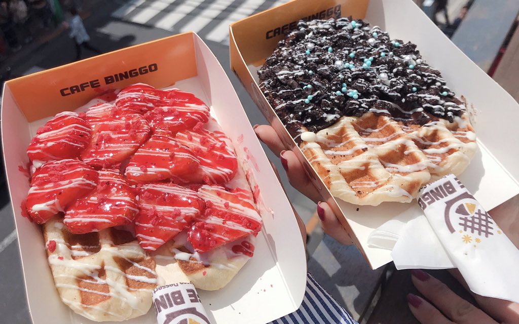  これがざっくざくで超絶美味いからぜひ全国のオレオ好き、オレオを愛する者たち、オレオを憎む者たち、全てのオレオ関係者に伝われ 