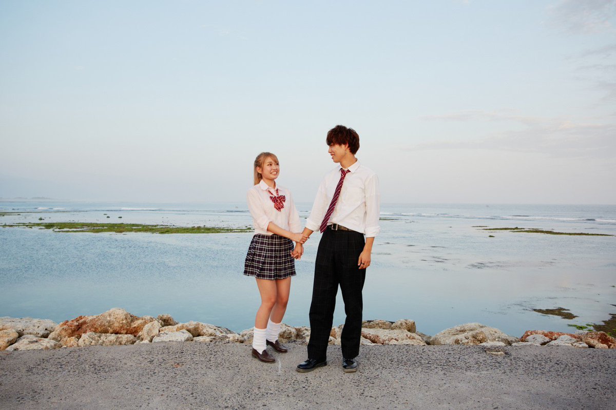   無事、成立しました🥰 たくさんたくさん深く深く考えました