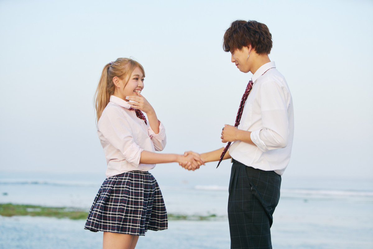   無事、成立しました🥰 たくさんたくさん深く深く考えました