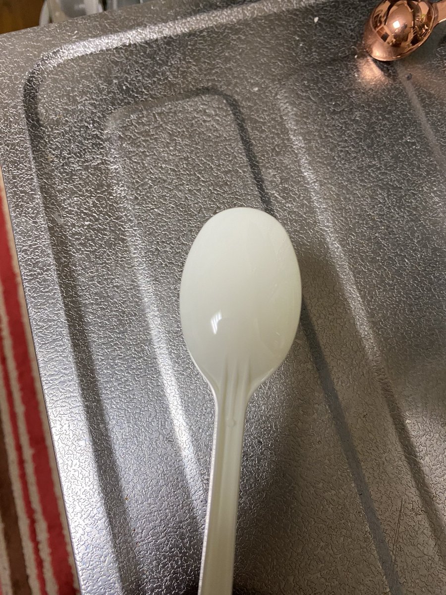 コレスゴすぎる…  #ガンダムマーカーEX #メッキシルバー 