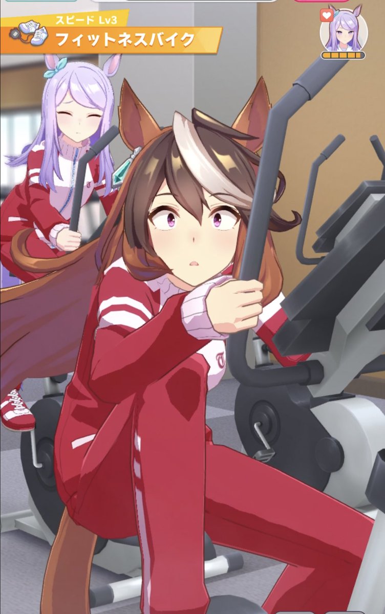 汝、皇帝の神威を見よ 