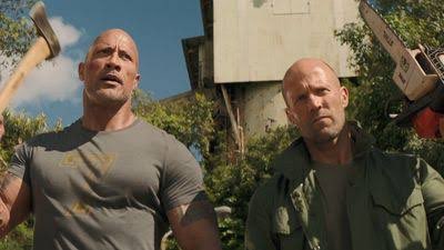 ←男が好きな男 →女が好きな男 