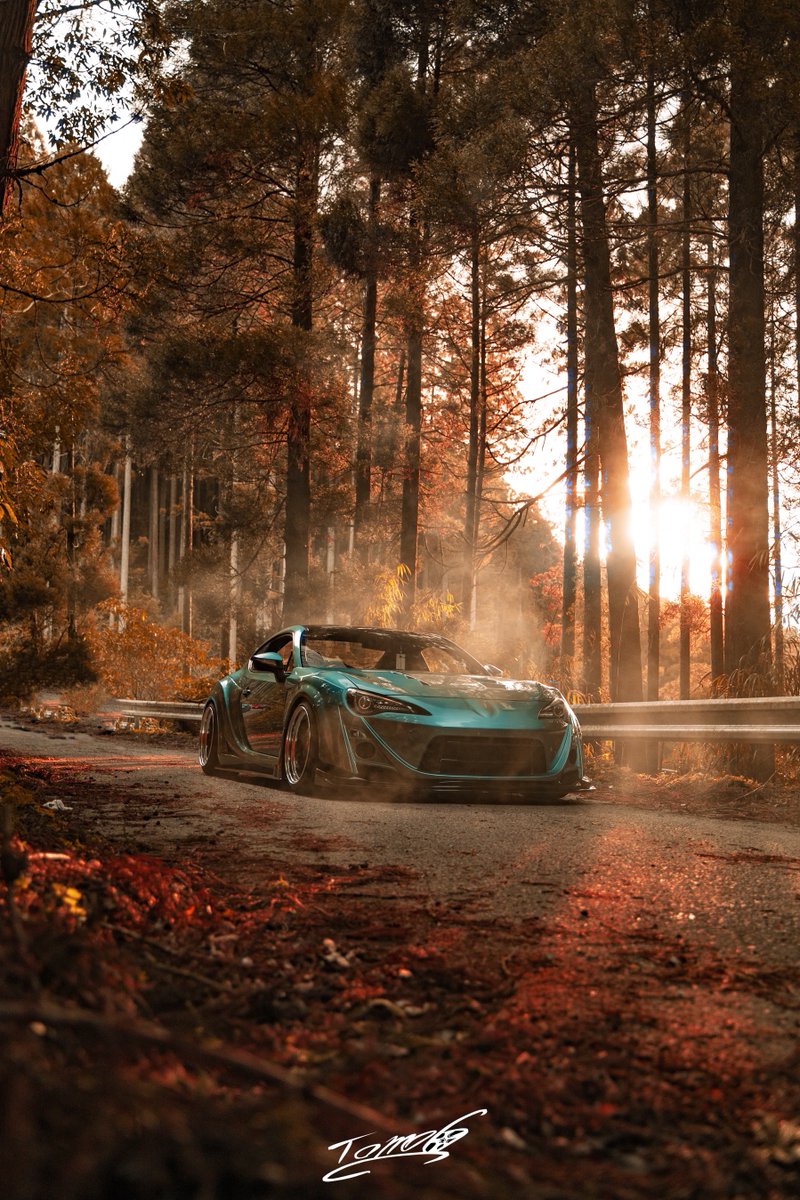 まじやばいの撮れた自分の中で 