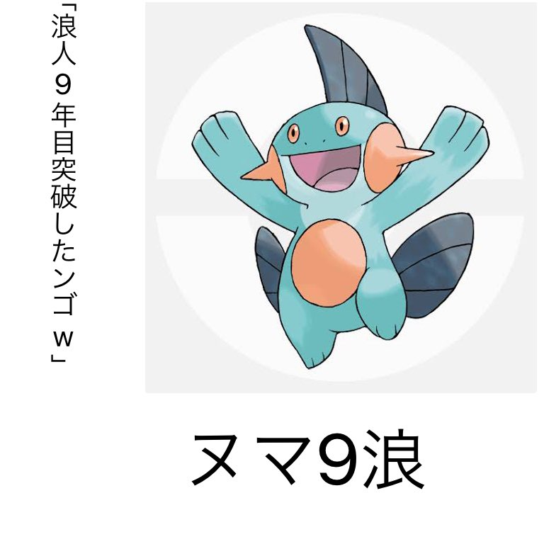 俺史上最もしょうも無いものを作ってしまった....。 