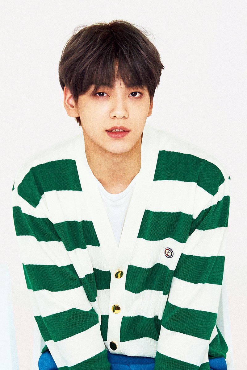 人と違っている点が、彼らの誇りになるのである